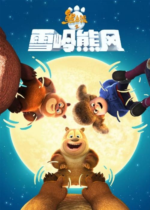 中国怎么考国际驾照